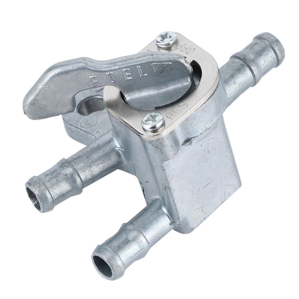 Drivstoffgasskran Bensinventil Bensinkran passer til Honda CRF 250X/450X