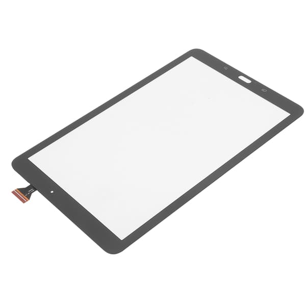 Tablet Digitizer Touch Screen Standard Glass Digitizer Skærmudskiftning til Samsung Galaxy Tab E 9.6in SM T560