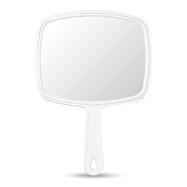 Portable Handheld Mirror