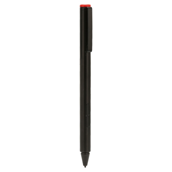 Stylus 2048 Tryckavkännande Lättviktsergonomisk Tablet Stylus för Thinkpad Yoga för 530 för 720 för MIIX 510 för MIIX 700