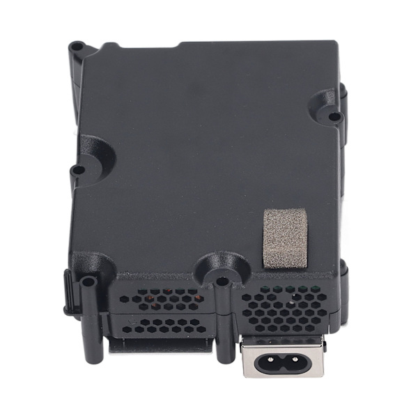 Erstatningsstrømforsyningsadapter Intern strømforsyning AC-adapter for Microsoft Xbox Series S AC100‑240V