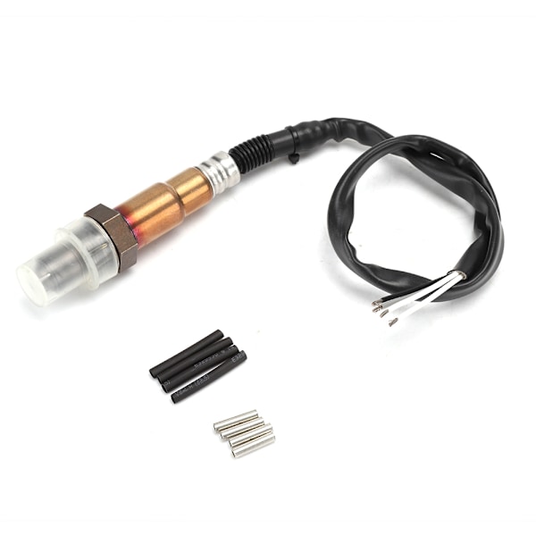 Bil iltsensor 8200052063 Passer til Renault Clio Mk2 1.2 16V