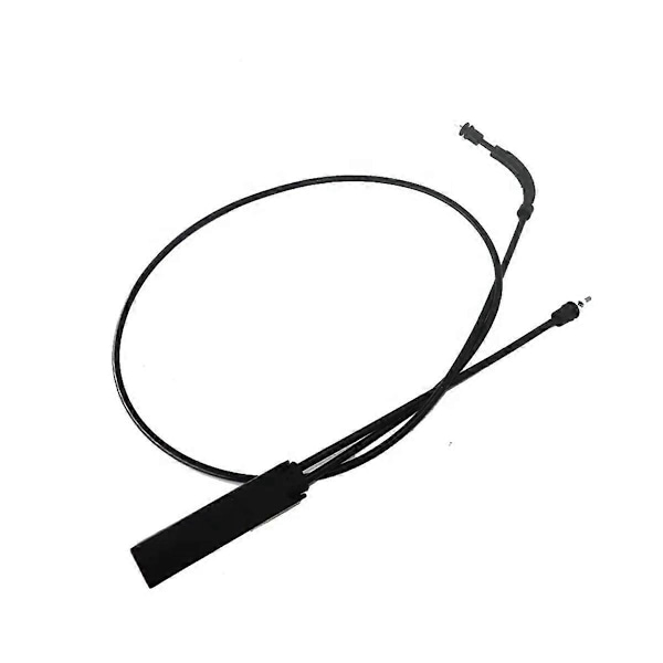 Hætte Kabel Hætte Front Kabel Bil til