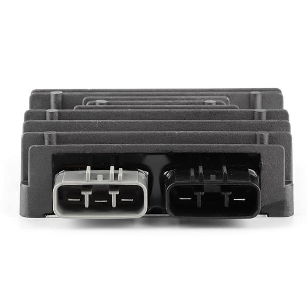Spændingsregulator-retter 31600‑HP5‑601 Passer til Honda MUV 2A 700 TRX420