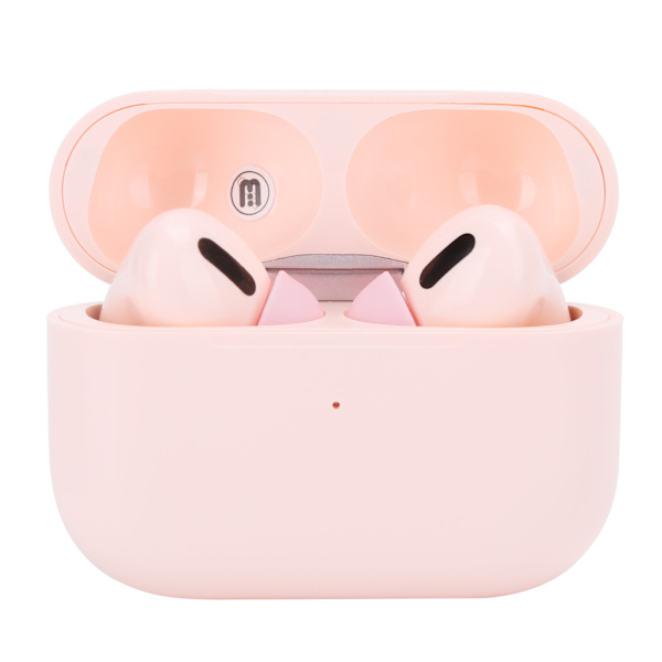 A3 TWS för Bluetooth 5.0 Headset Sports Trådlösa Hörlurar In-Ear Stereo Hörlurar