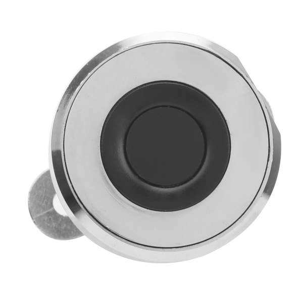 Smart skabslås Fingeraftryk Bluetooth APP Lang standbytid for møbelskuffe filer Skab pengeskab