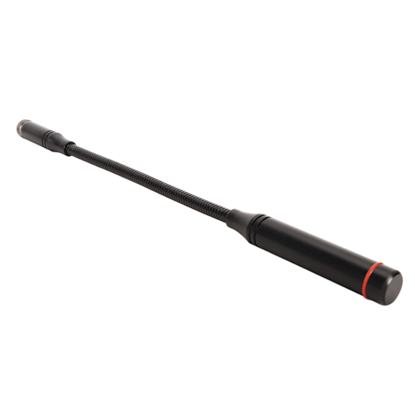SMA hannantenne dobbeltbånd 144/430Mhz 2-veis radio VHF UHF antenne for Vertex for TYT for PUXING for WouXun 12,2 tommer