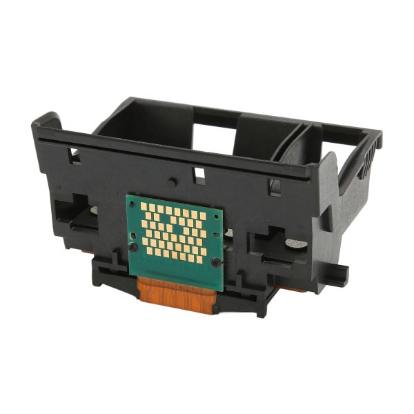 Byte av print Svart ABS- print för Kodak 10 Series Hero 6.1 7.1 9.1 Office ESP 6150