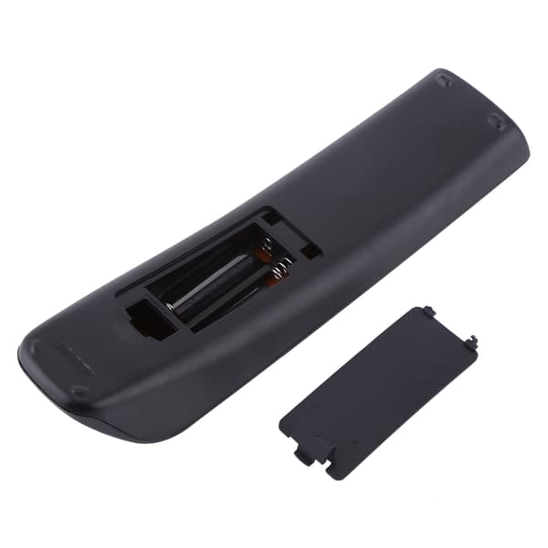 BN59-00857A Smart Intelligence Fjernbetjening Erstatning Universal Controller Til Samsung TV