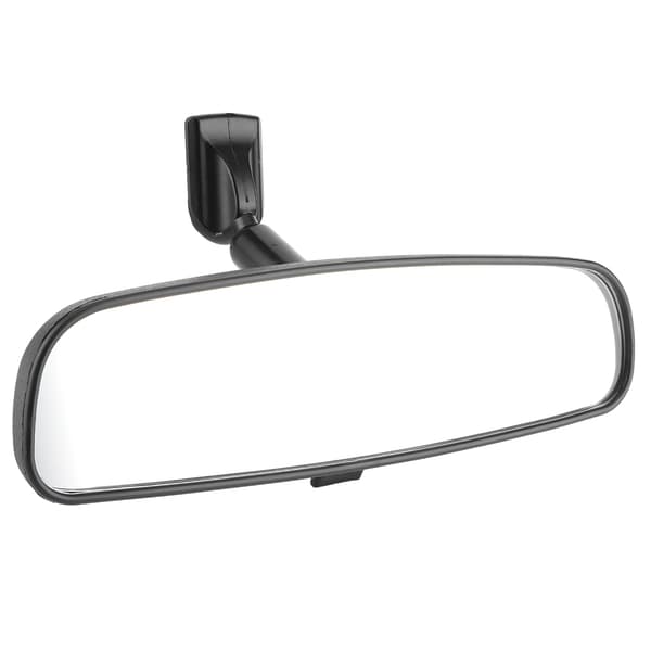 Innvendig bakspeil 76400SDAA03 passer til Honda Accord Civic CRZ