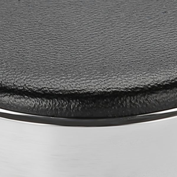 Watch Case Movement Fodral Kudde Pad Hållare Urmakare Reparationsverktyg