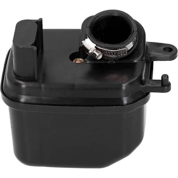 Luftfilterbox med klämma för Yamaha PW50 PY50 PW PY Piwi 50 1984-2004