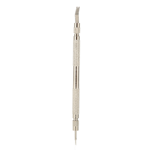 Professionellt watch Spring Bar Armband Link Pin Remover Set för watch