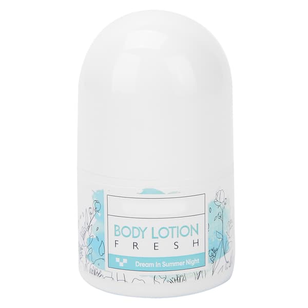 30 ml kainalodeodorantti roll-on kainaloiden antiperspirantti tuoksu roll-on deodorantti (1#)