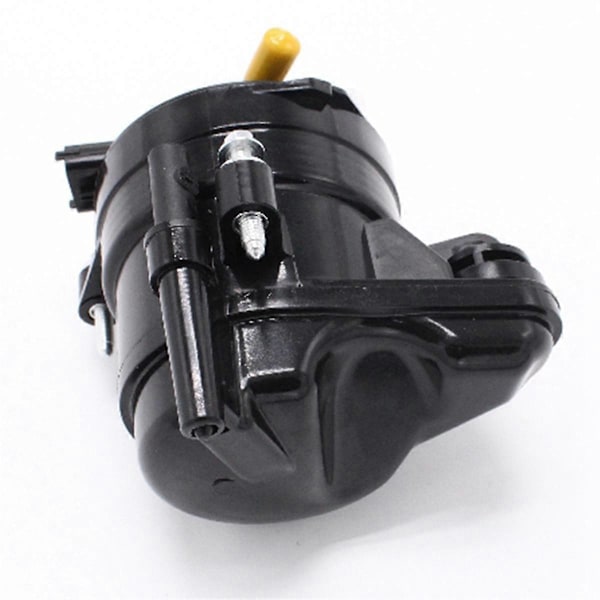Auton polttoainesuodatin 1870169 malleihin 208 5008 Opel