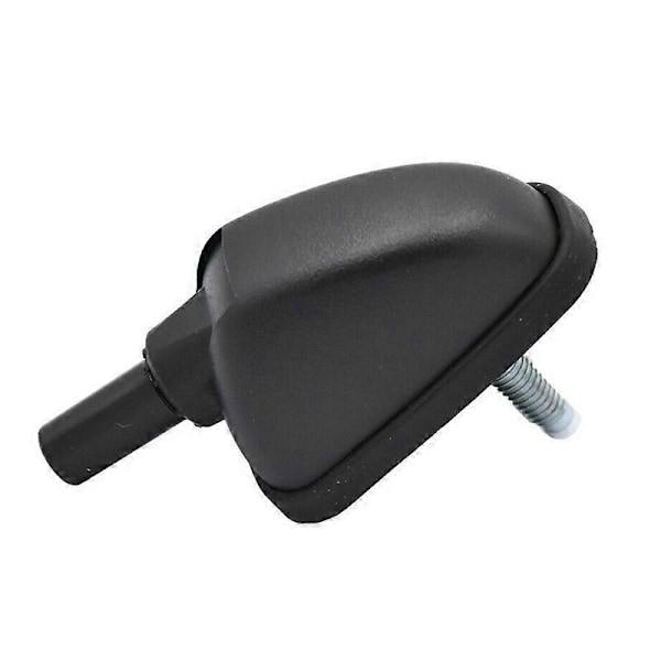 96220-1C010 Bil Tak Loop Antennfot för
