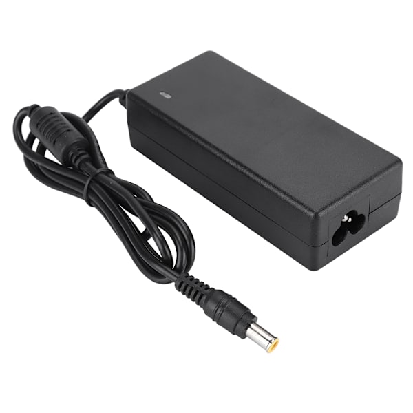 14V 3A-4A AC PC Laptop Power fpr Samsung SyncMaster 150/170/760 Series (100-240V)