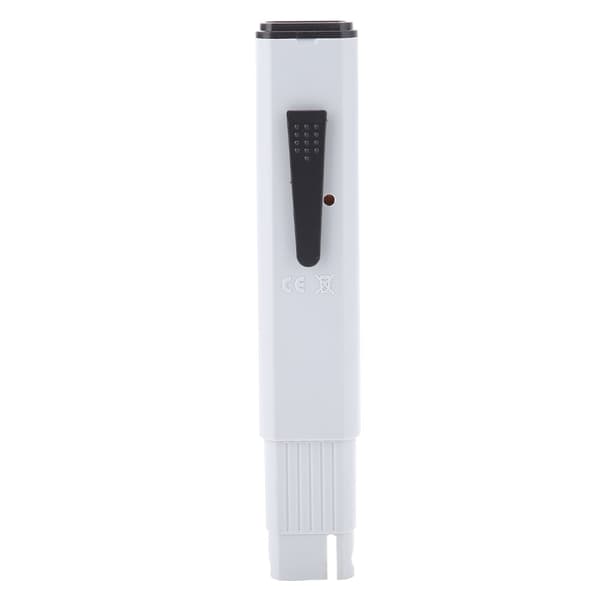 ORP-969 Redox Meter ORP Tester Bærbar Digital Vandkvalitetstester Pen