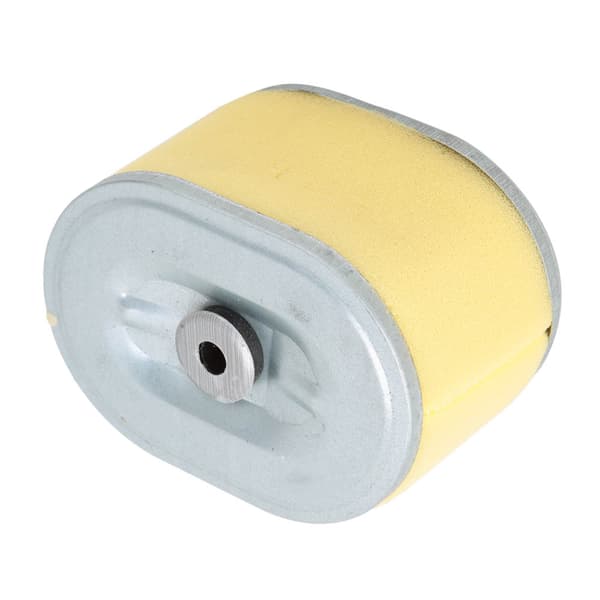 Premium Universal Engine Accessory Auton moottorin ilmansuodatin sopii jyrsimen generaattorille 168F