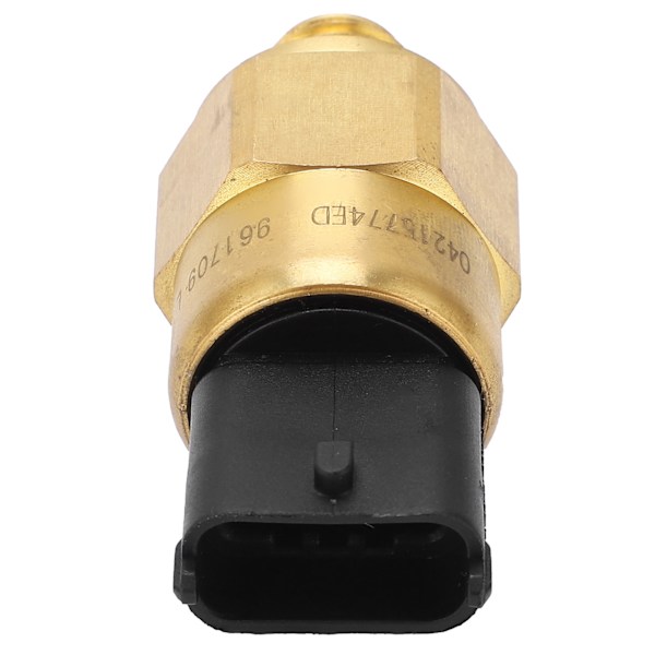 Tryksensor Sender Enhed Afbryder Tilbehør Erstatning for Deutz CG‑01‑016 04215774ED