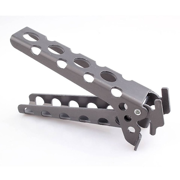 Gripper Clips - Lyftverktyg och Hämtare för Instant Pot