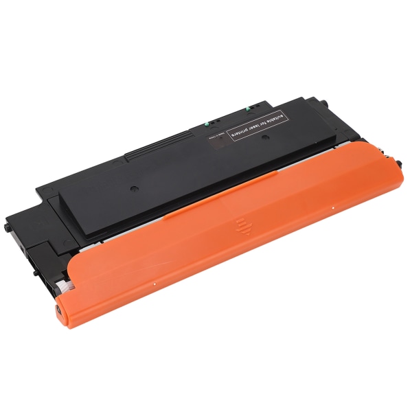 CLT K404S Sort Tonerpatron til Samsung SL C430W C430 C432W C432 C433W C433 C480FW C480 C480FN C480FW C480W C482