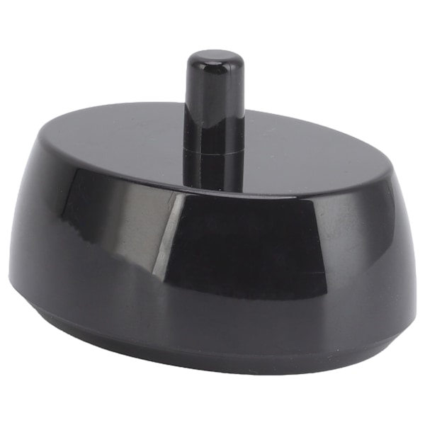 Induktiv ladebase elektrisk tannbørste USB-lader for D12513K D10513K D12 D16 D20 D29 D34 D36 S12 S18 Svart