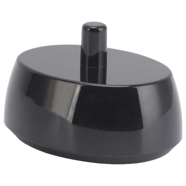 Induktiv opladningsbase Elektrisk tandbørste USB-oplader til D12513K D10513K D12 D16 D20 D29 D34 D36 S12 S18 Sort