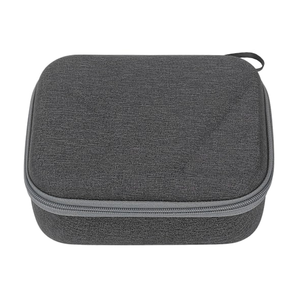 Bärväska för Mini 3 Pro Anti Drop Drone Body Case Fjärrkontroll Förvaringsväska Box för DJI Mini 3 Pro RC Quadcopter