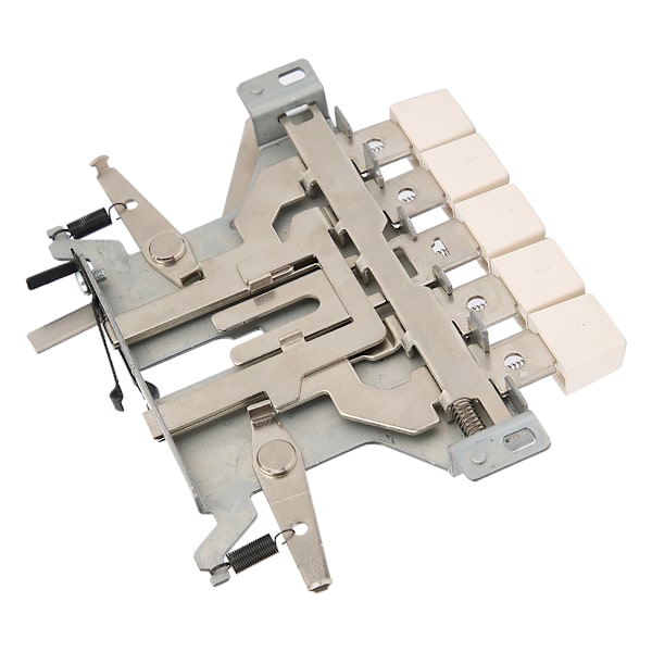 Strikke maskine A45-57 hovedafbryder plast metal til Brother KH868 KH860 KH880 KH871 KH881 KH891