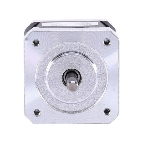 57ozin 1Nm Nema 17 Stepper Motor 1.3A 40mm for CNC Router eller Fresemaskin