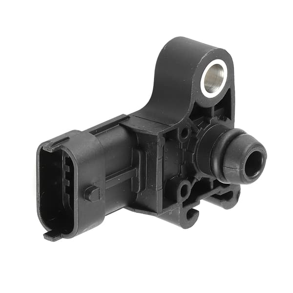 Inntaksmanifold Supercharger Trykksensor 12592525 Passer til Chevrolet Camaro Corvette