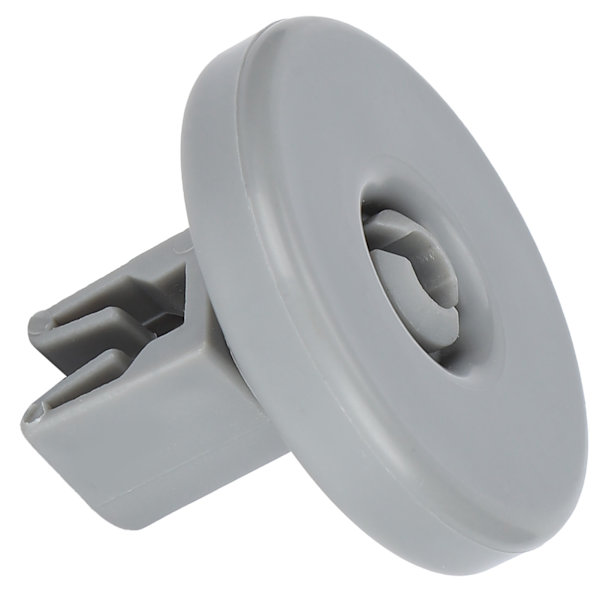 40 mm Diskmaskin Roller Wheel Replacement Passar för AEG Favorit / Privileg / Zanussi