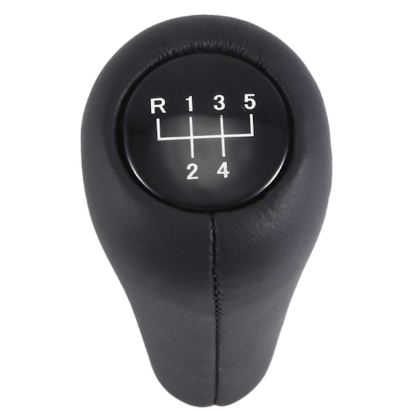 5. gear skifte kugleled til 3 5 7 Serie X5 Z3 Z4 25117500299