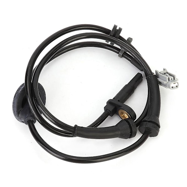 ABS-hjulsensor fram höger 47910-CA000 Passar Nissan Murano 3.5L 2003-2007