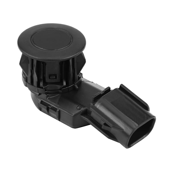 PDC-parkeringssensor för Toyota Tundra 4.0L 4.6L 5.7L 13-16 89341-0C010
