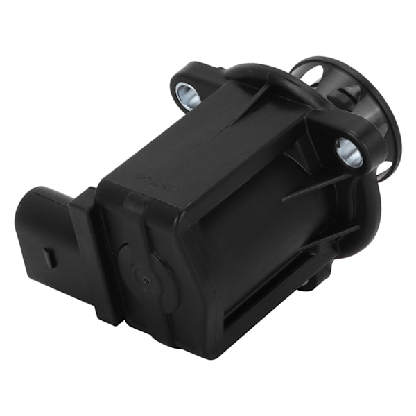 06H145710D Ventiltryckomvandlare Bilsats Tillbehör Passar för AUDI 1.8 / 2.0 TFSI