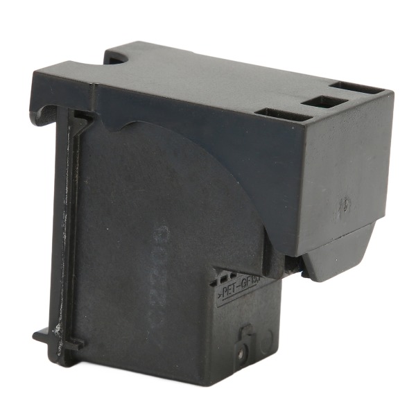 61XL mustepatruunat Tehokas Erinomaiset sirutulostinpatruunat HP:lle Envy 4500 Deskjet 1000 1056 1510 1512 1010 H 61XLBK Musta