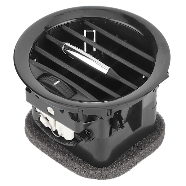 A/C Luftventil Udluftningsgitter 13417362 Erstatningstilbehør Passer til Vauxhall Adam/Corsa D