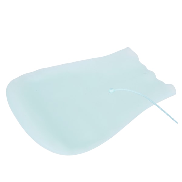 3L æltemassepose blød silikone fermenteringspose køkken bageværktøj 24x32,5cm