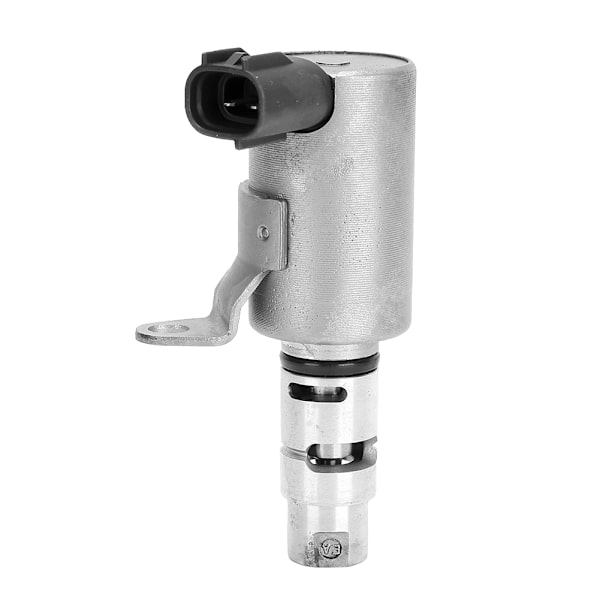 Motor variabel ventilstyring VVT Solenoid MN137240 Passer til MITSUBISHI