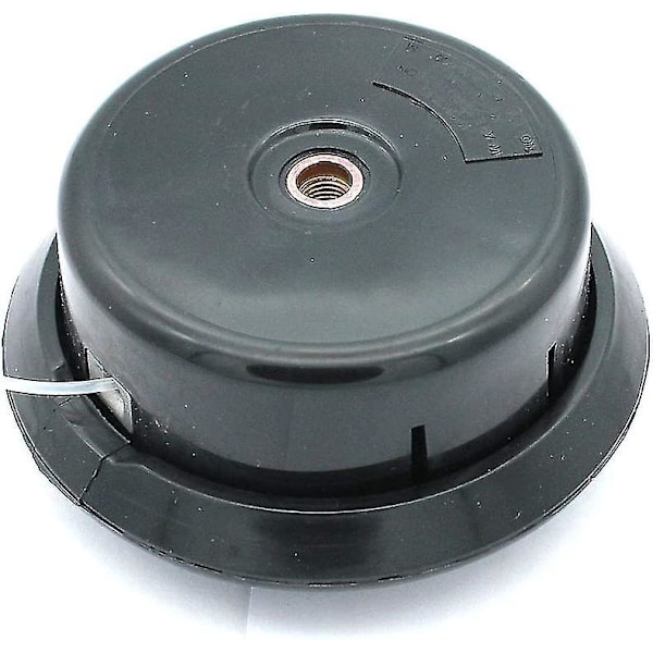 Klippehode for Honda Umk431e Umk435e Umr425e Umk422 Umt431 Umc435 Umc425 Hh-C