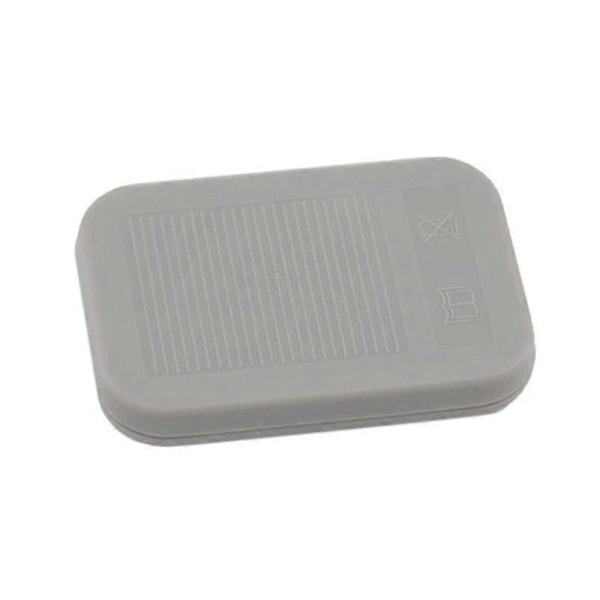 8C2T-1A203-A kompatibel med TPMS-19 Dekktrykkovervåkingssensor TPMS Reset Tool