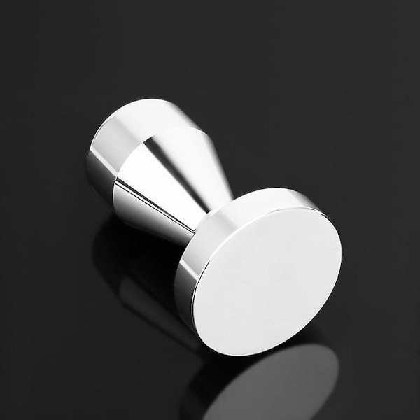 51mm Kaffepress Tamper