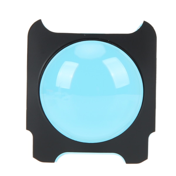 Insta360 ONE R RS toimintakameran set
