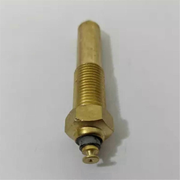 Temperatursender Sensor Switch Temp kompatibel med Deutz DX Fendt BFM1013 01177090 01175501 0117-7090 8