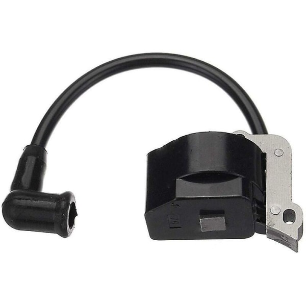 Tændspole til Stihl BG55 BG65 BG85 BG45 BR45 SH55 SH85