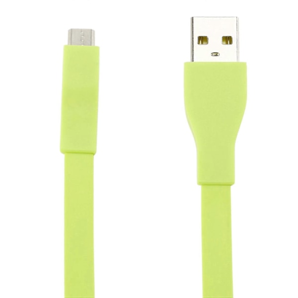 USB Snabbladdningskabel Laddare Adapter För Logitech Ue Boom 2
