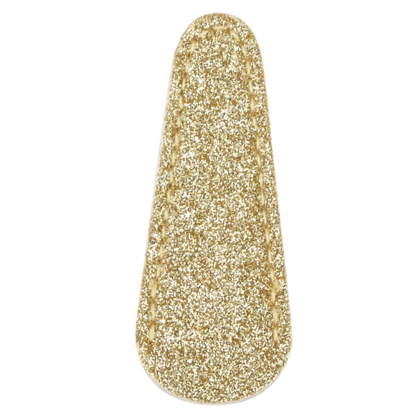 Saxskydd i olika färger, broderi, hantverk, skyddande fodral för sömnadsälskare, frisörer, guld
