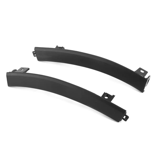 Par Stopparfrontsats för Honda CR-V 2007-2011 71108-SWA-000